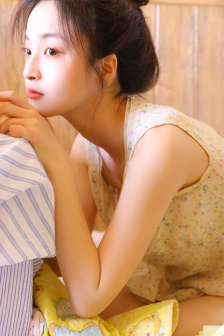 跑男第三季第二期